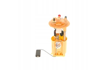 ELECTRIC FUEL PUMP BOSCH Catalog number of the part 0 986 580 351