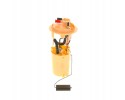 ELECTRIC FUEL PUMP BOSCH Quality of parts according to GVO Q original with factory logo OEM OES