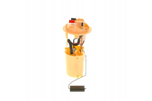 ELECTRIC FUEL PUMP BOSCH Quality of parts according to GVO Q original with factory logo OEM OES