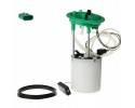 FUEL PUMP FG0977 12B1 DELPHI AUDI A4 B7