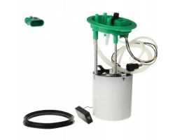 FUEL PUMP FG0977 12B1 DELPHI AUDI A4 B7