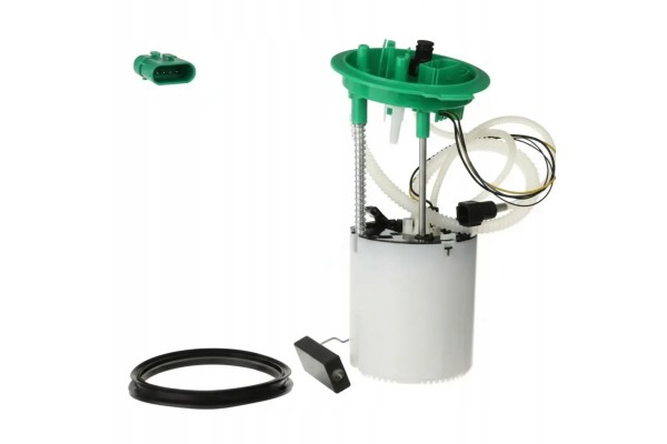 FUEL PUMP FG0977 12B1 DELPHI AUDI A4 B7