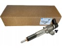 OE INJECTOR C C4 II P 5008 3008 1 6HDI 1608518380 NEW