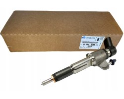 OE INJECTOR C C4 II P 5008 3008 1 6HDI 1608518380 NEW
