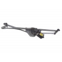 MOTOR LIMPIA DELANTERO MINI MINI (R56) MOTOR LIMPIA DELANTERO MINI MINI (R56)