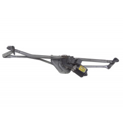 MOTOR LIMPIA DELANTERO MINI MINI (R56)