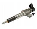 OE INJECTOR C C4 II P 5008 3008 1 6HDI 1608518380 NEW EAN GTIN 4103590943453