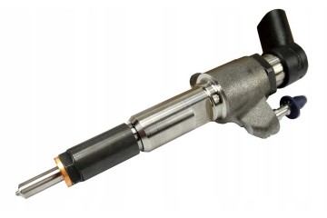 OE INJECTOR C C4 II P 5008 3008 1 6HDI 1608518380 NEW EAN GTIN 4103590943453