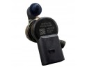 OE INJECTOR C C4 II P 5008 3008 1 6HDI 1608518380 NEW Catalog number of the part 1608518380 PSA