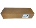 OE INJECTOR C C4 II P 5008 3008 1 6HDI 1608518380 NEW Part manufacturer PSA