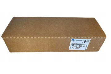 OE INJECTOR C C4 II P 5008 3008 1 6HDI 1608518380 NEW Part manufacturer PSA