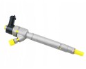 CR electromag injector BOSCH INJECTION 0 445 110 251 Packaging status original