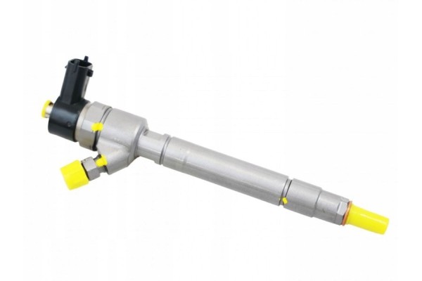 CR electromag injector BOSCH INJECTION 0 445 110 251 Packaging status original