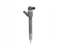 CR electromag injector BOSCH INJECTION 0 445 110 251 Part manufacturer Bosch