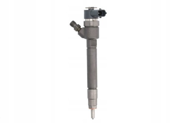 CR electromag injector BOSCH INJECTION 0 445 110 251 Part manufacturer Bosch