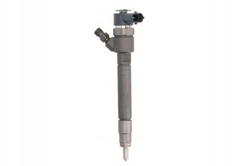 CR electromag injector BOSCH INJECTION 0 445 110 251 Part manufacturer Bosch