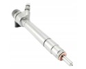 CR electromag injector BOSCH INJECTION 0 445 110 251 Catalog number of the part 0 445 110 251