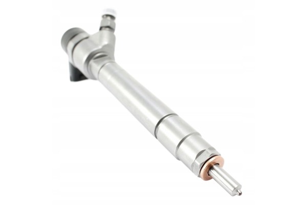CR electromag injector BOSCH INJECTION 0 445 110 251 Catalog number of the part 0 445 110 251