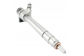 CR electromag injector BOSCH INJECTION 0 445 110 251 Catalog number of the part 0 445 110 251