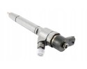 CR electromag injector BOSCH INJECTION 0 445 110 251 Car type passenger cars