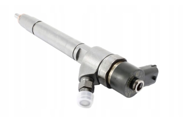 CR electromag injector BOSCH INJECTION 0 445 110 251 Car type passenger cars