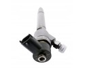 CR electromag injector BOSCH INJECTION 0 445 110 251 Quality of parts according to GVO O original with manufacturer s logo OE
