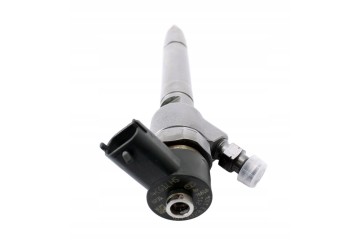 CR electromag injector BOSCH INJECTION 0 445 110 251 Quality of parts according to GVO O original with manufacturer s logo OE