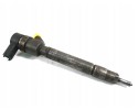 CR electromag injector BOSCH INJECTION 0 445 110 251 Customs tariff code 84099900