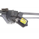 MOTOR LIMPIA DELANTERO MINI MINI (R56) MOTOR LIMPIA DELANTERO MINI MINI (R56)