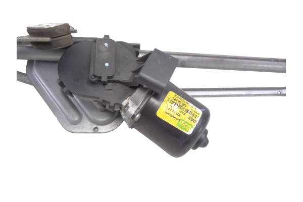 MOTOR LIMPIA DELANTERO MINI MINI (R56)