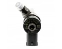 CR electromag injector BOSCH INJECTION 0 445 110 251 Number of pieces 1 pcs