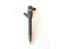 CR electromag injector BOSCH INJECTION 0 445 110 251 Catalog number of substitutes ACI AVESA IB 0 445 110 251 ALANKO 11970174 BO