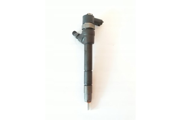 CR electromag injector BOSCH INJECTION 0 445 110 251 Catalog number of substitutes ACI AVESA IB 0 445 110 251 ALANKO 11970174 BO