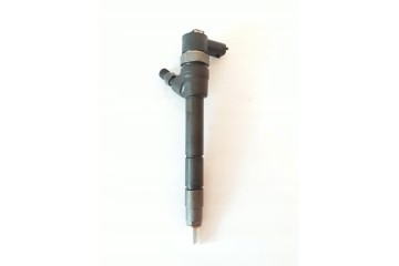 CR electromag injector BOSCH INJECTION 0 445 110 251 Catalog number of substitutes ACI AVESA IB 0 445 110 251 ALANKO 11970174 BO