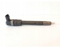 CR electromag injector BOSCH INJECTION 0 445 110 251 Engine type diesel