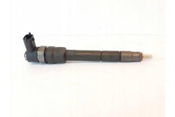 CR electromag injector BOSCH INJECTION 0 445 110 251 Engine type diesel