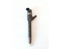 CR electromag injector BOSCH INJECTION 0 445 110 251 Product weight with unit packaging 11 kg
