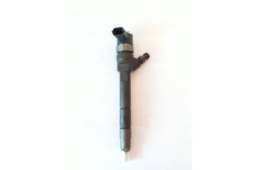 CR electromag injector BOSCH INJECTION 0 445 110 251 Product weight with unit packaging 11 kg