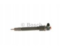 CR electromag injector BOSCH INJECTION 0 445 110 251 Version European