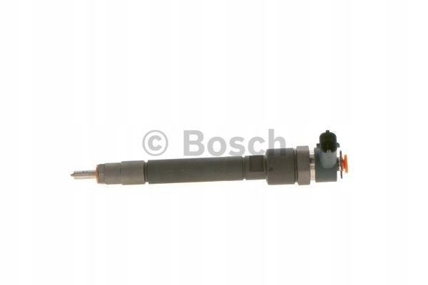 CR electromag injector BOSCH INJECTION 0 445 110 251 Version European
