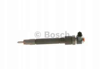 CR electromag injector BOSCH INJECTION 0 445 110 251 Version European