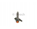 CR electromag injector BOSCH INJECTION 0 445 110 251 EAN GTIN 3165143955321