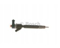 Inyector de inyección Bosch 0 445 110 251