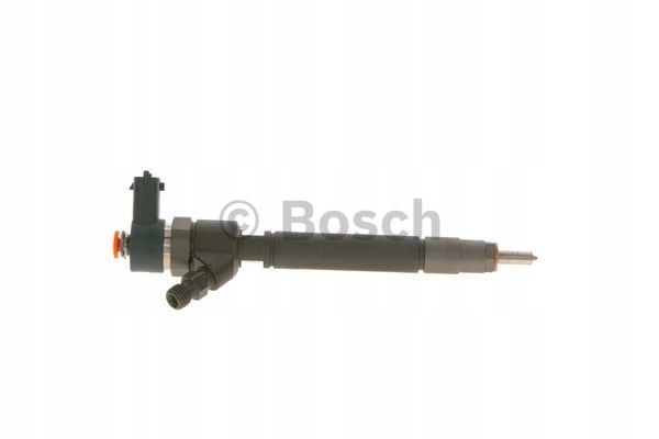 Inyector de inyección Bosch 0 445 110 251