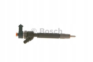 Inyector de inyección Bosch 0 445 110 251