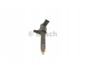 Inyector de inyección Bosch 0 445 110 251