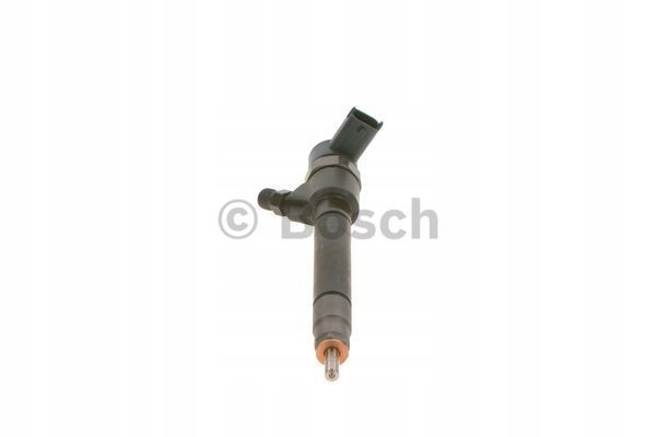 Inyector de inyección Bosch 0 445 110 251