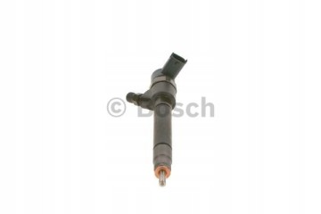 Inyector de inyección Bosch 0 445 110 251
