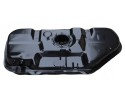 BAK FUEL TANK HYUNDAI iX 20 2009 2019 GASOLINE ENGINES