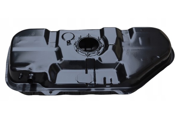 BAK FUEL TANK HYUNDAI iX 20 2009 2019 GASOLINE ENGINES